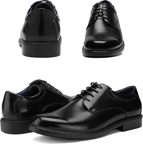 scarpe prada strappo uomo|Scarpe Stringate: Derby e Oxford da Uomo .